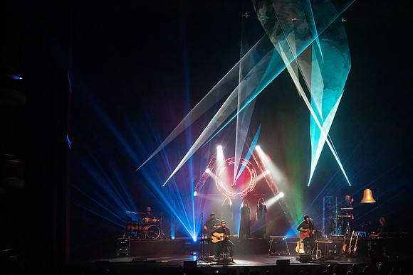 20221008_Pink_Floyd_Nation_DSC1048