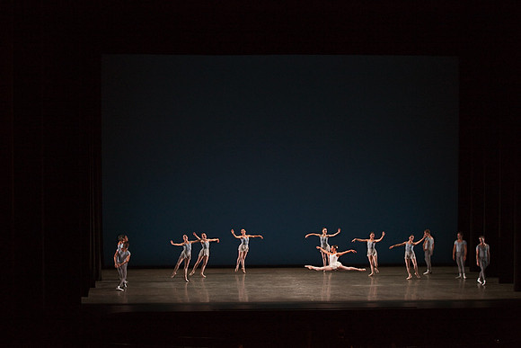 7005_DG_Broward_Art_Center_Ballet_MCB_FL_IMG_4594