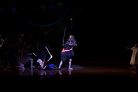 20211224_Nutcrackers_Arsht_DSC0015