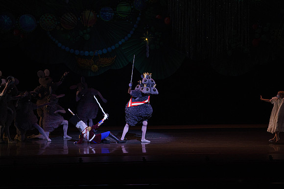 20211224_Nutcrackers_Arsht_DSC0015