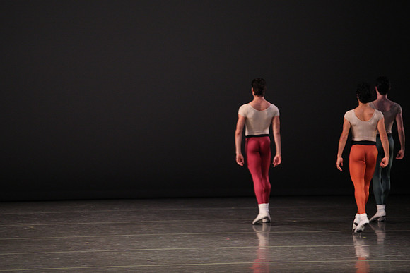 20170114_Glass_Pieces_Preformance_Saturday_Chase_Lauren_MCB_9C7C1757