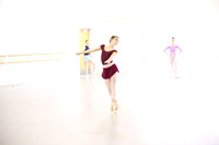20150312_MCB_Raymonda_Variations_Studio_Lopez_Roma_9C7C7189