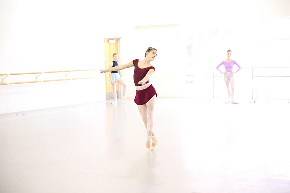 20150312_MCB_Raymonda_Variations_Studio_Lopez_Roma_9C7C7189