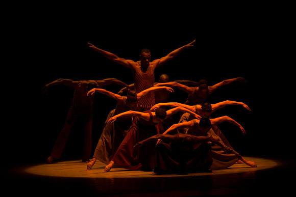 20170223_Alvin_Ailey_Revelations_PR_Closeup_G3P4801
