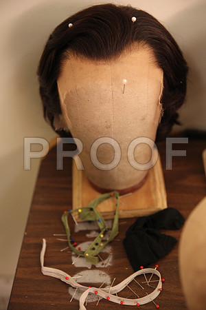 20150226_The_Pearl_Fisher_Backstage_Makeup_9C7C0395