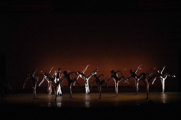 20250228_Liminus_Alvin Ailey II_DSC8485