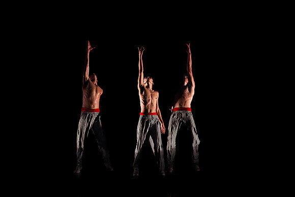 7005_DG_Broward_Art_Center_Ballet_MCB_FL_AL1B1871