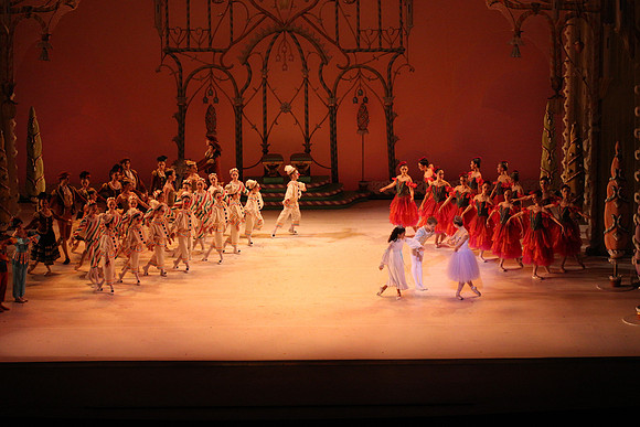 20141229_Nutcracker_WPB_Greeting_CG3P0369