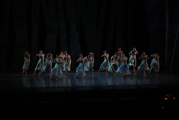 20170210_The_Fairy's_Kiss_Alexie_Ratmansky_PR_73A0404