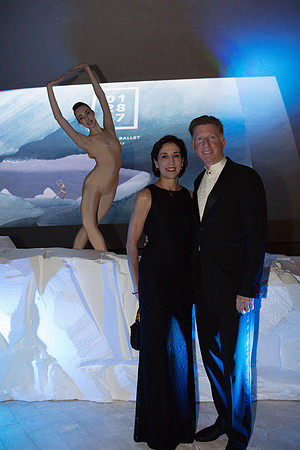 20170128_MCB_Gala_S5D6727