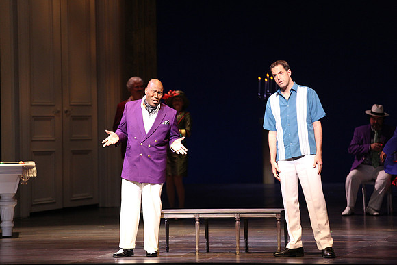 20150122_FGO_Cosi_fan_Tutte_9C7C3941