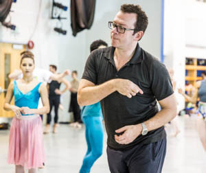 20170203_The_Fairy's_Kiss_Ratmansky_Studio_Rehersal_9C7C1657