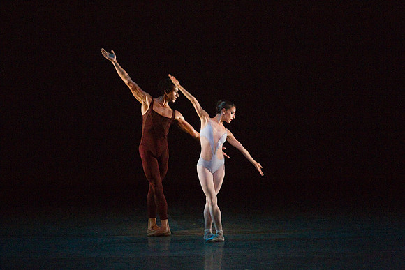 7005_DG_Broward_Art_Center_Ballet_MCB_FL_AL1B5125