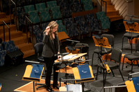 20200213_New_World_Symphony_Gala_173A5886
