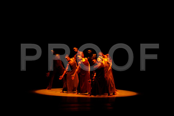 20170223_Alvin_Ailey_Revelations_PR_Wide_73A5571