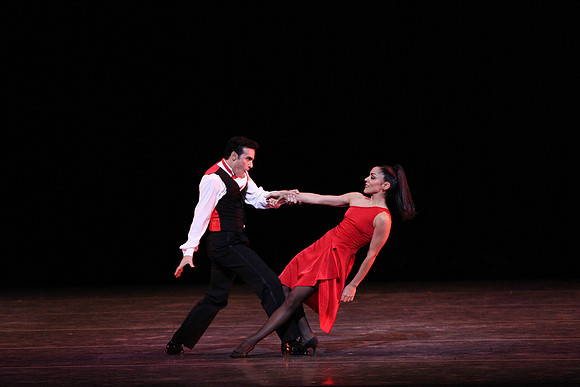 20150108_MCB_9_Sinatra_Dress_Hear_the_Dance_9C7C2561