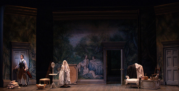20190124_Marriage_of_Figaro_MG_5984