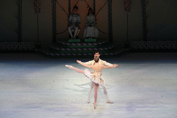 20141229_Nutcracker_WPB_PasDeDeux_CG3P2941