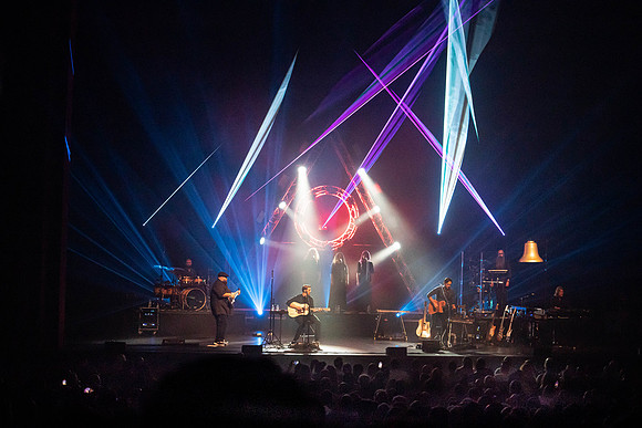 20221008_Pink_Floyd_Nation_DSC1082