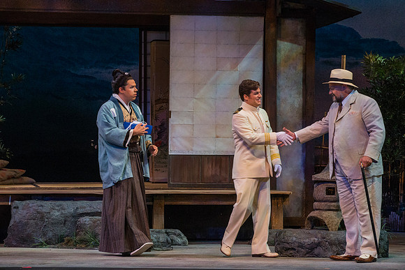 20141113_Madama_Butterfly_Arsht_CG3P0115
