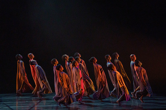 20220225_Alvin_Ailey_1_DSC9215