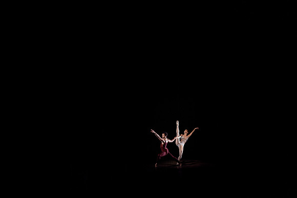 7005_DG_Broward_Art_Center_Ballet_MCB_FL_IMG_5002.2