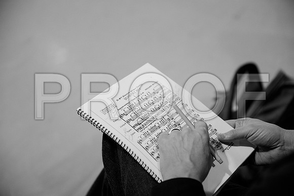 20140107__C7C6642BW-SCALA