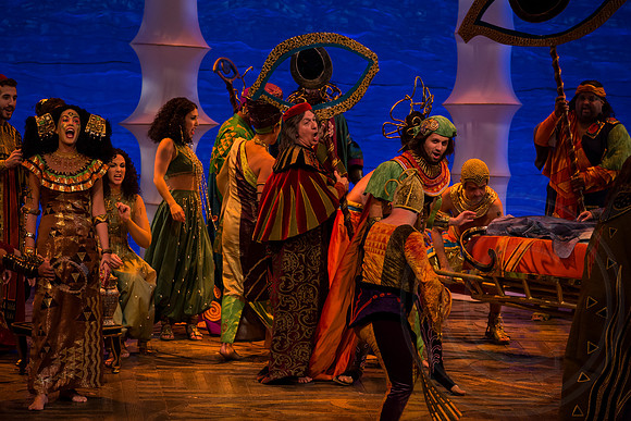 20140501_THAIS_ARSHT_9C7C8384