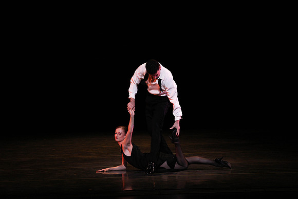 20150108_MCB_9_Sinatra_Dress_Hear_the_Dance_CG3P0545