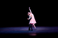 20150108_MCB_9_Sinatra_Dress_Hear_the_Dance_9C7C0504
