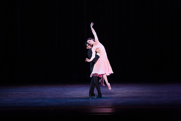 20150108_MCB_9_Sinatra_Dress_Hear_the_Dance_9C7C0504