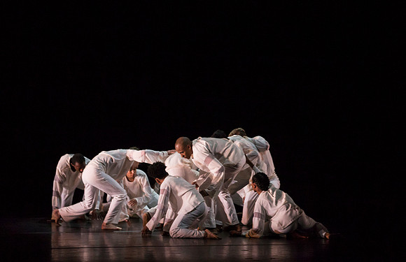20160218_EXODUS_Alvin_Ailey_G3P4101