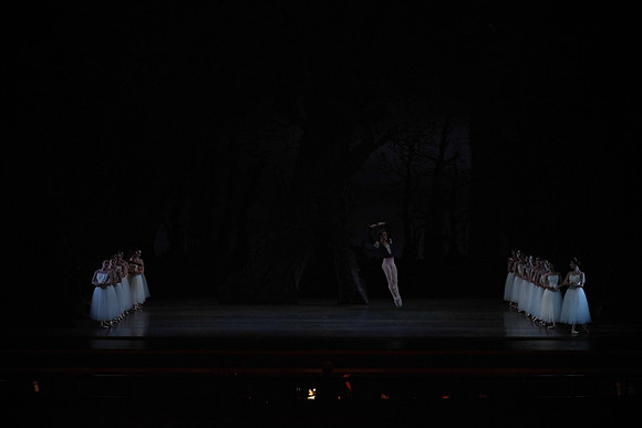 20161020_MCB_Giselle_Act1_DRSH_75A1731