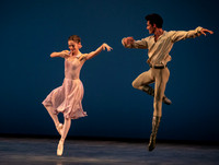 20190110_Dance_at_a_Gathering_MG_7403
