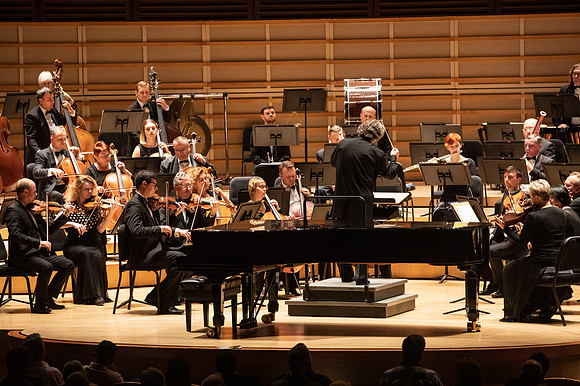 20191116_Symphony_Orchestra_of_Ukraine_173A6949