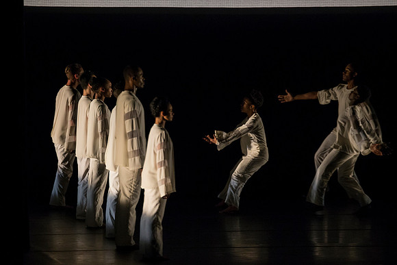 20160218_EXODUS_Alvin_Ailey_G3P4589
