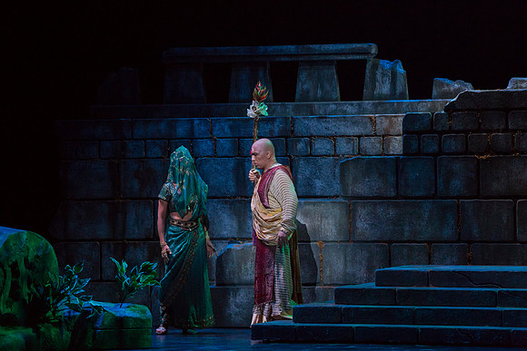 20150226_The_Pearl_Fisher_Act_39C7C1611