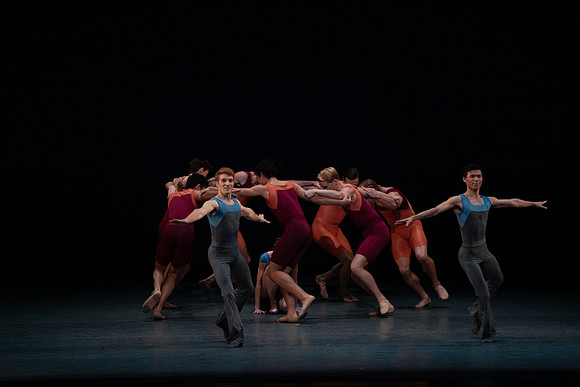 20240210_Winter_Mix_Concerto_DSCH_MCB_DSC4138