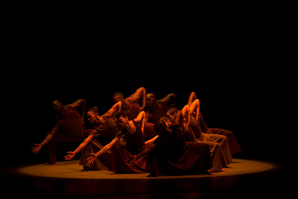 20170223_Alvin_Ailey_Revelations_PR_Closeup_G3P4683