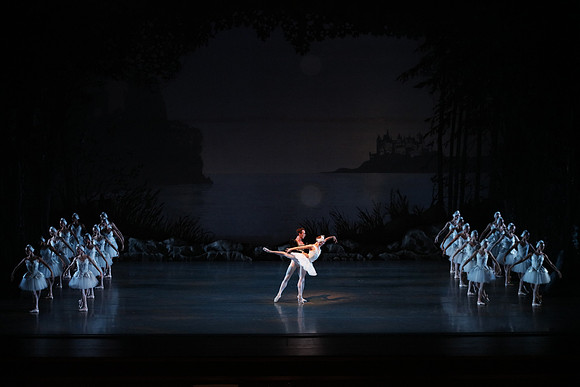 20151022_MCB_Swan_Lake_DR_WD_Arsht__75A7170