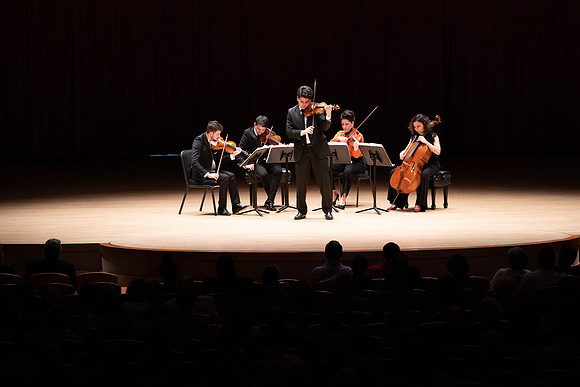 20200224_Micheal_Barenboim_Classical_DSC08353