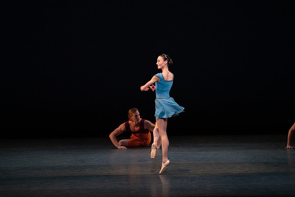 20240210_Winter_Mix_Concerto_DSCH_MCB_DSC4209