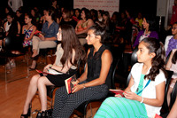 20140411_Don_Q_DR_Broward_IMG_0012