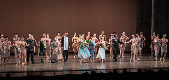 20170210_The_Fairy's_Kiss_Alexie_Ratmansky_PR_73A5777