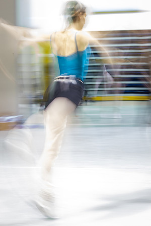 20091018_MCB_AL1B8993_Keyworded