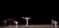 20150326_The_Concert_MCB_Kravitz_9C7C5178