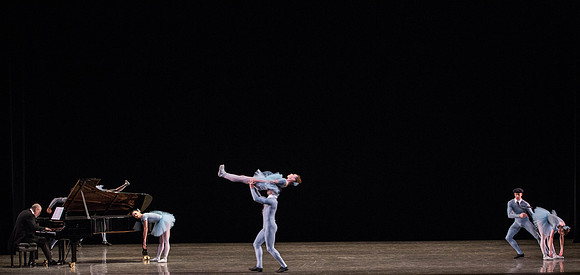 20150326_The_Concert_MCB_Kravitz_9C7C5178