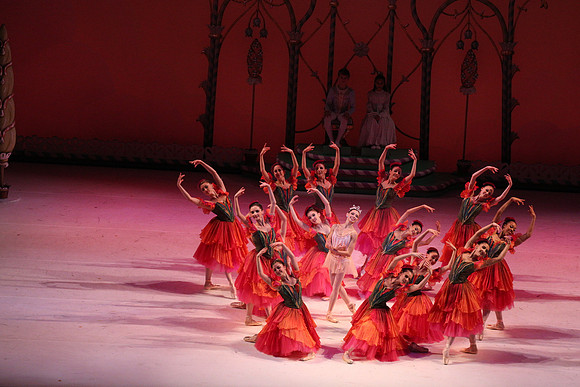 20141229_Nutcracker_WPB_Flowers__CG3P2882