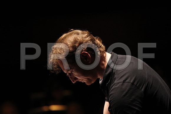 20140501_THAIS_ARSHT_9C7C0975