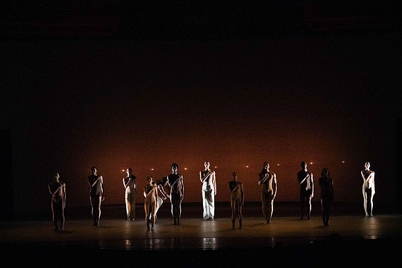 20250228_Liminus_Alvin Ailey II_DSC8517